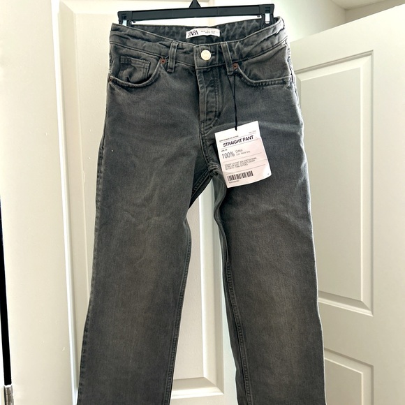 Zara Jeans - Picture 1 of 2